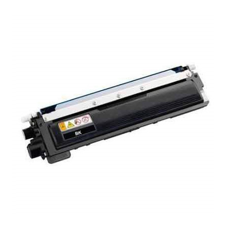 BROTN241BK Laserjet Color Brother Negro