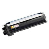 BROTN241BK Laserjet Color Brother Negro