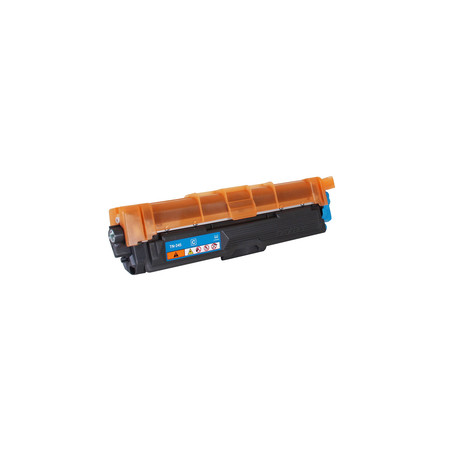 BROTN245C Laserjet Color Brother Cyan