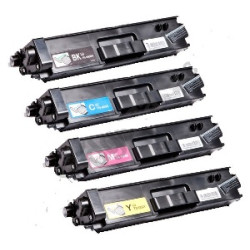 BRTN900BK Laserjet Color Brother Negro