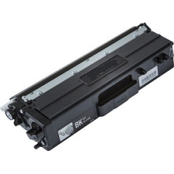 BROTN423BK Laserjet Color Brother Negro