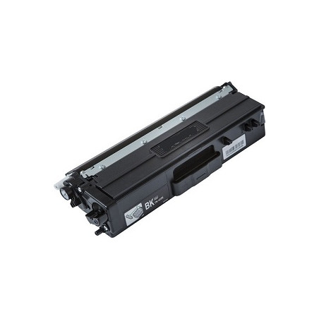 BROTN423BK Laserjet Color Brother Negro