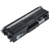 BROTN423BK Laserjet Color Brother Negro