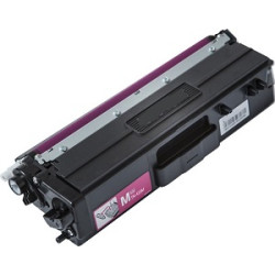 BROTN423M Laserjet Color Brother Magenta