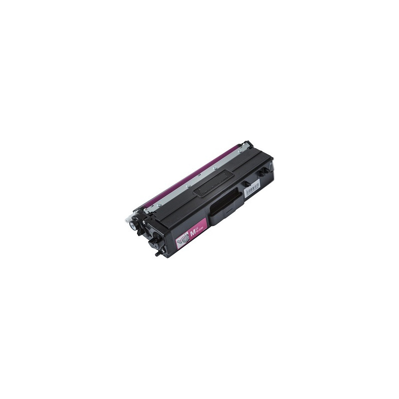 BROTN423M Laserjet Color Brother Magenta