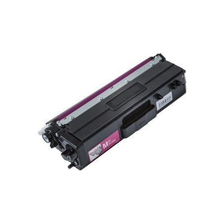 BROTN423M Laserjet Color Brother Magenta