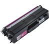 BROTN423M Laserjet Color Brother Magenta