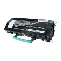 LEXX264H Laserjet Monocromo Lexmark Negro