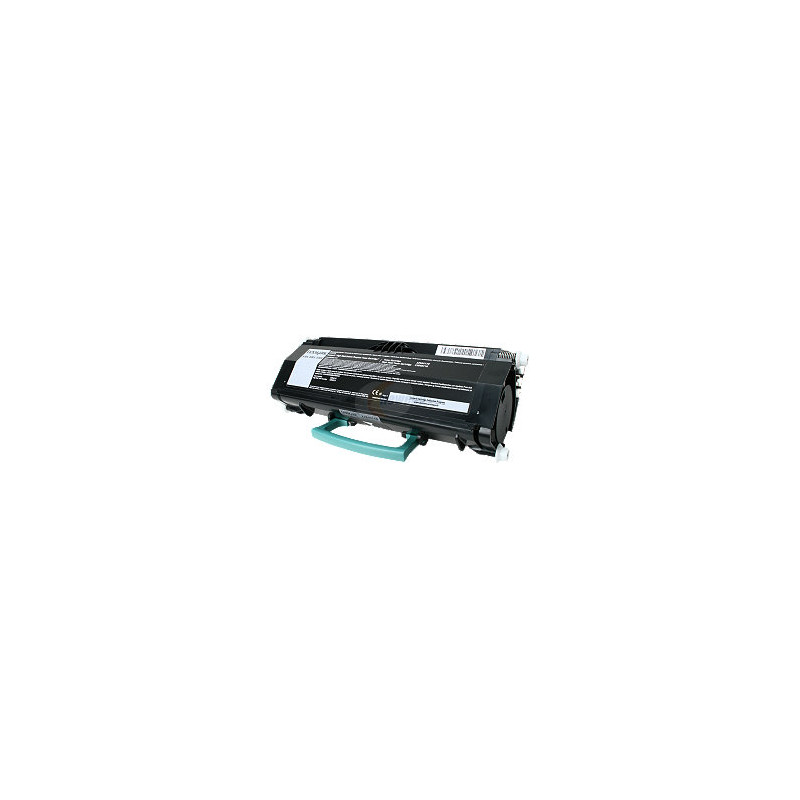 LEXX264H Laserjet Monocromo Lexmark Negro