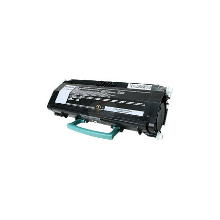LEXX264H Laserjet Monocromo Lexmark Negro