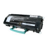 LEXX264H Laserjet Monocromo Lexmark Negro