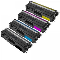 BRTN821XXBK Laserjet Color Brother Negro