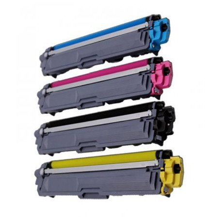 BRTN248C Laserjet Color Brother Ciano