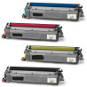 BRTN249C Laserjet Color Brother Ciano
