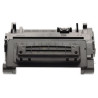 HPCE390A Laserjet Monocromo HP Negro