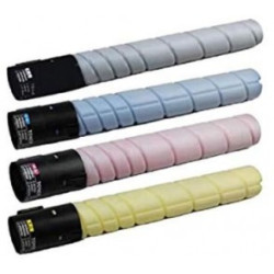 LEXC9235Y Laserjet Color Lexmark Amarillo