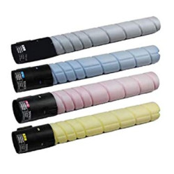 LEXCS921Y Laserjet Color Lexmark Amarillo