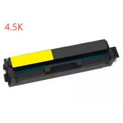 LEXC331Y Laserjet Color Lexmark Yellow