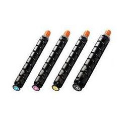 CAEXV34M Laserjet Color Canon Magenta