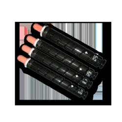 CAEXV31C Laserjet Color Canon Cyan