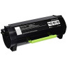 LEX51B2H00 Laserjet Monocromo Lexmark Black