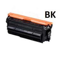 CANT04BK Laserjet Color Canon Negro