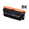 CANT04BK Laserjet Color Canon Negro
