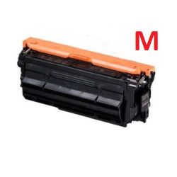 CANT04M Laserjet Color Canon Magenta