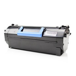 LEX622X Laserjet Monocromo Lexmark Negro
