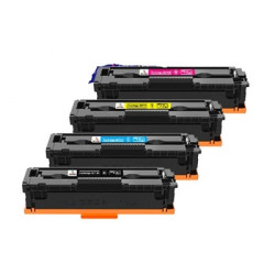 CAN067C Laserjet Color Canon Cyan