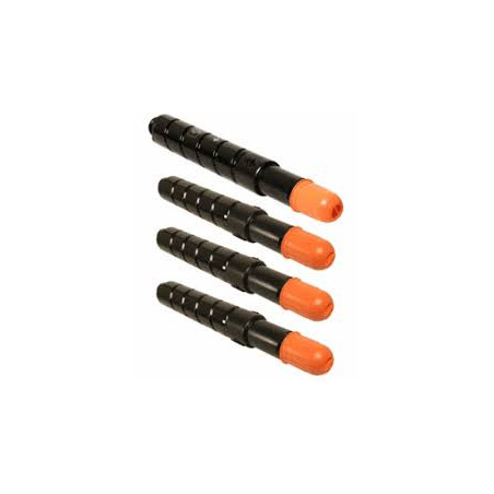 CAEXV30M Laserjet Color Canon Magente