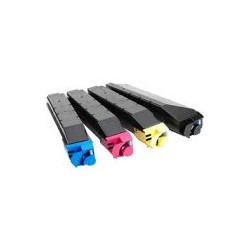 SHMX27M Laserjet Color Sharp Magenta