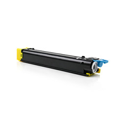 SHMX38GTY Laserjet Color Sharp Amarillo