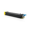 SHMX38GTY Laserjet Color Sharp Amarillo