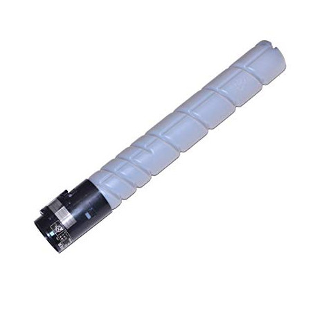 LEX64G0H00 Laserjet Monocromo Lexmark Negro