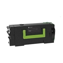 LEXB282H00 Laserjet Monocromo Lexmark Negro