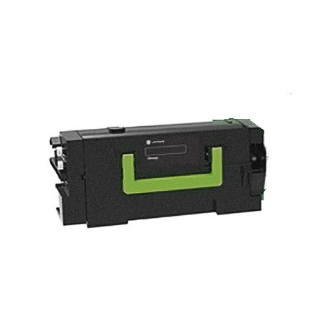 LEXB282H00 Laserjet Monocromo Lexmark Negro