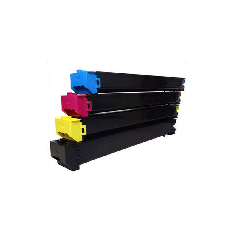 SHBP300GTBA Laserjet Color Sharp Black