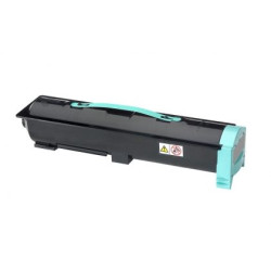 LEX860H21G Laserjet Monocromo Lexmark Negro