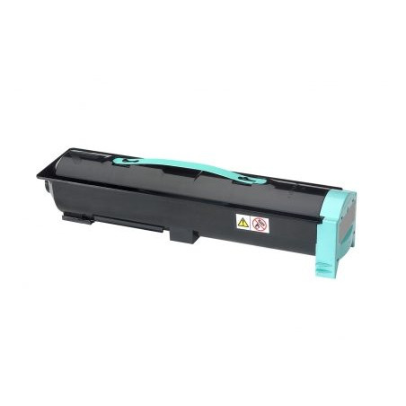 LEX860H21G Laserjet Monocromo Lexmark Negro