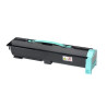 LEX860H21G Laserjet Monocromo Lexmark Negro