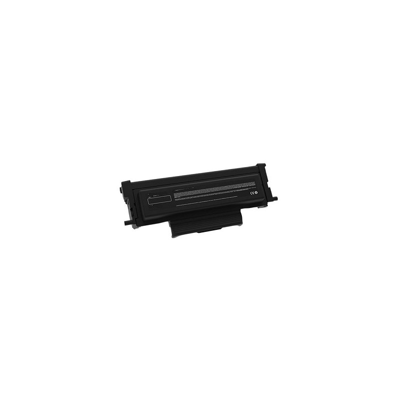 LEXB222X00 Laserjet Monocromo Lexmark Black
