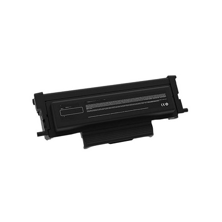 LEXB222X00 Laserjet Monocromo Lexmark Black