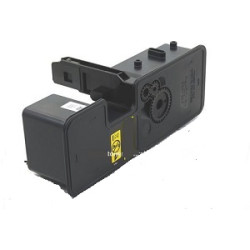 UTPK5015BK Laserjet Color Utax/Triumph-Adler Negro