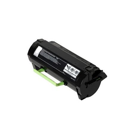 LEXM3150 Laserjet Monocromo Lexmark Black