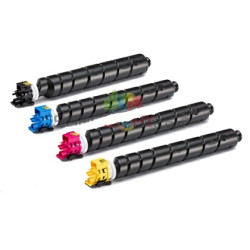 UTCK8511C Laserjet Color Utax/Triumph-Adler Cyan