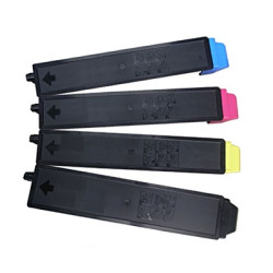 UTCK5512C Laserjet Color Utax/Triumph-Adler Cyan