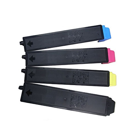 UTCK5512Y Laserjet Color Utax/Triumph-Adler Amarillo