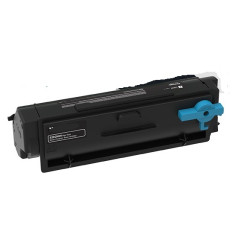 LEX55B2H00 Laserjet Monocromo Lexmark Negro