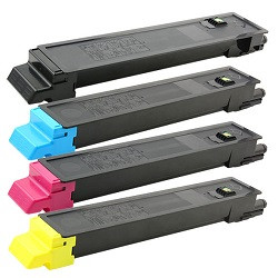 UTCK8520M Laserjet Color Utax/Triumph-Adler Magenta